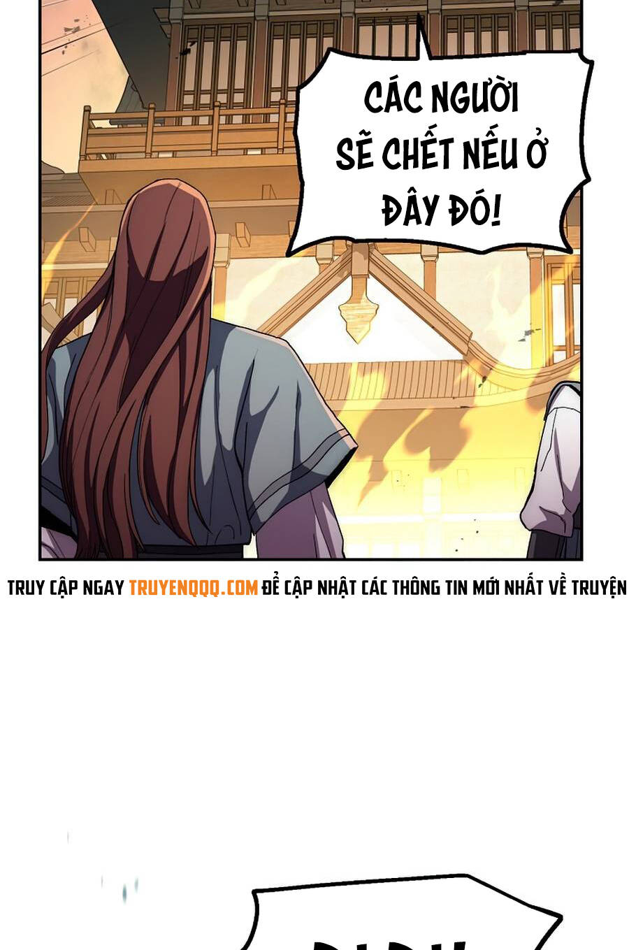 Huyền Thoại Diệt Thế Độc Long - Chapter 49 - Page 15