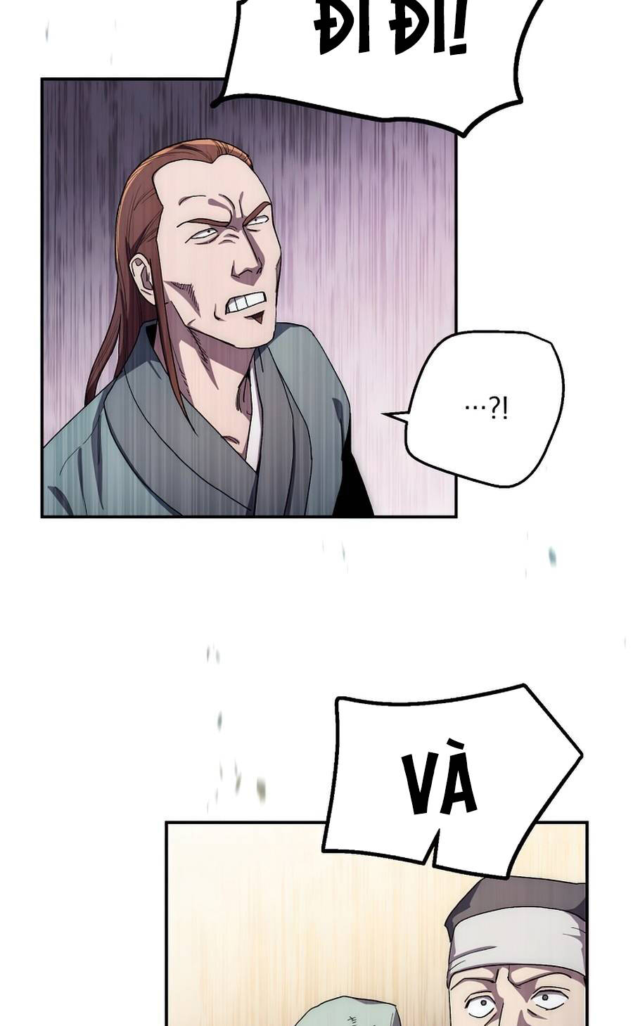 Huyền Thoại Diệt Thế Độc Long - Chapter 49 - Page 16