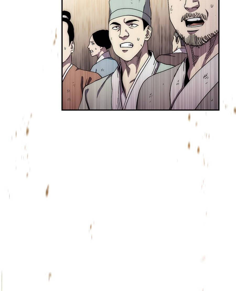 Huyền Thoại Diệt Thế Độc Long - Chapter 49 - Page 17