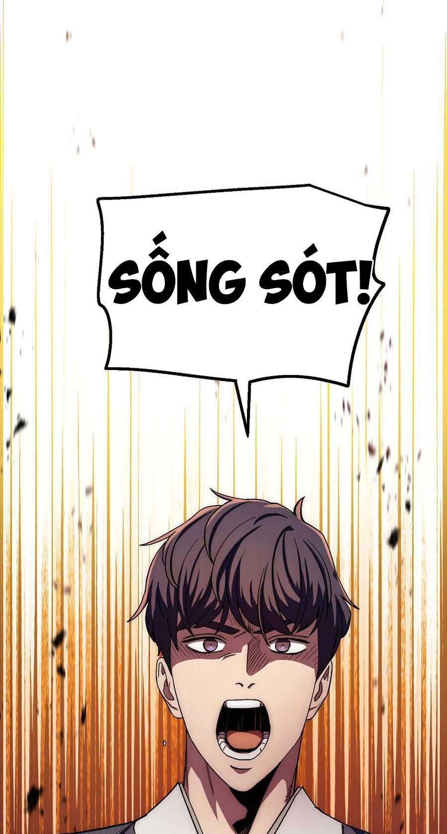 Huyền Thoại Diệt Thế Độc Long - Chapter 49 - Page 18