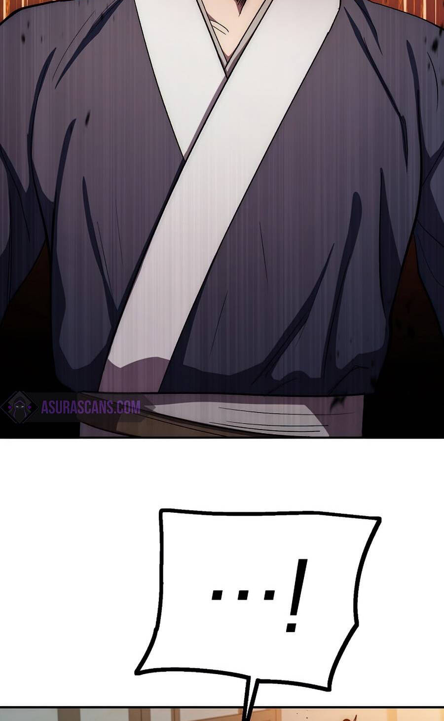 Huyền Thoại Diệt Thế Độc Long - Chapter 49 - Page 19