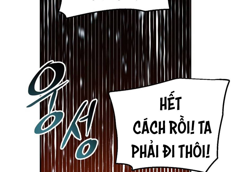 Huyền Thoại Diệt Thế Độc Long - Chapter 49 - Page 21