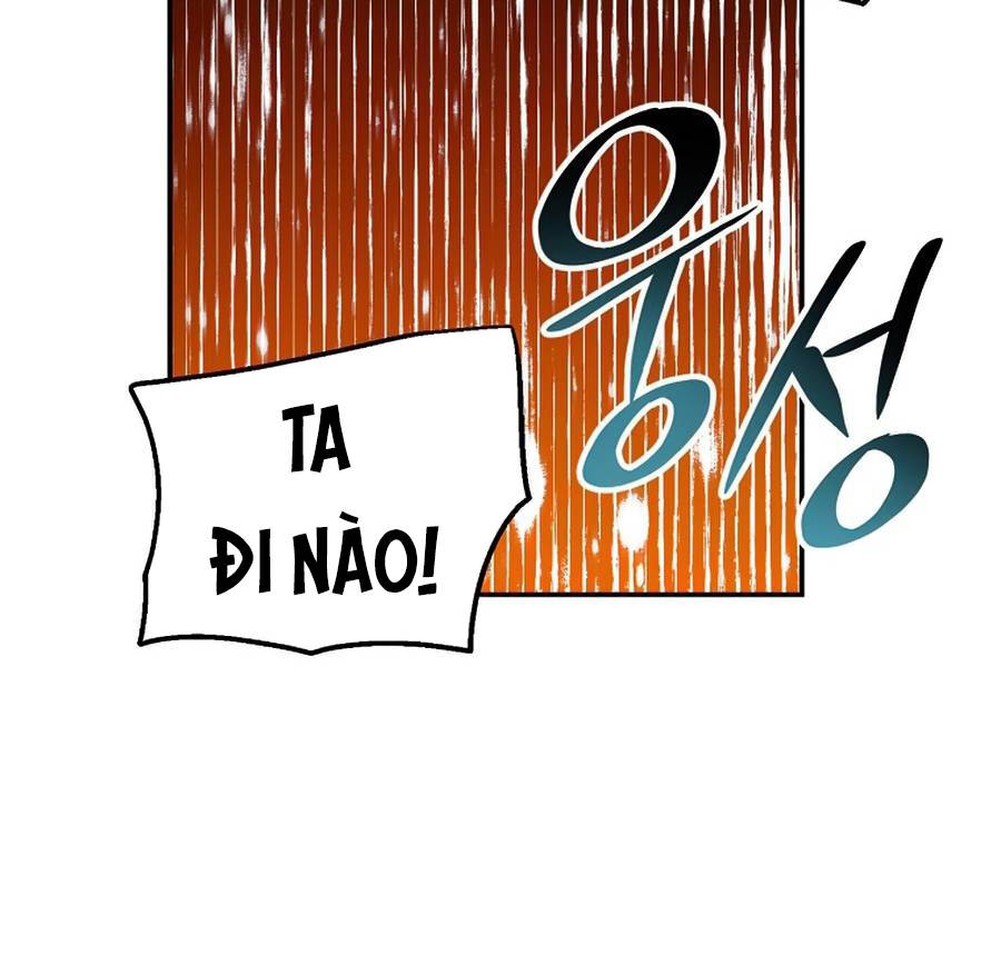 Huyền Thoại Diệt Thế Độc Long - Chapter 49 - Page 22