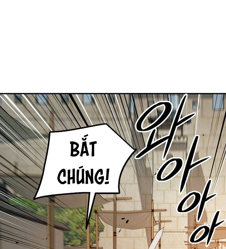 Huyền Thoại Diệt Thế Độc Long - Chapter 49 - Page 23