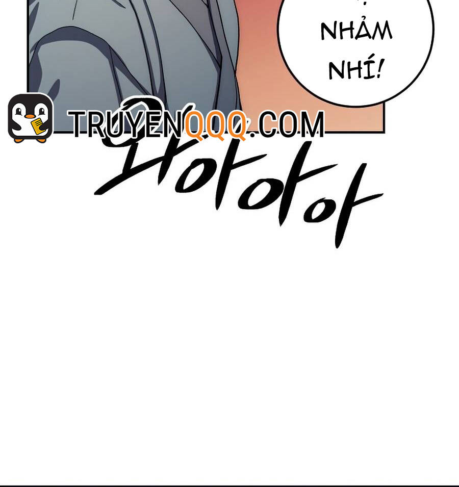 Huyền Thoại Diệt Thế Độc Long - Chapter 49 - Page 26