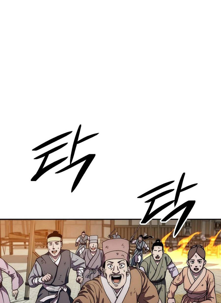 Huyền Thoại Diệt Thế Độc Long - Chapter 49 - Page 29