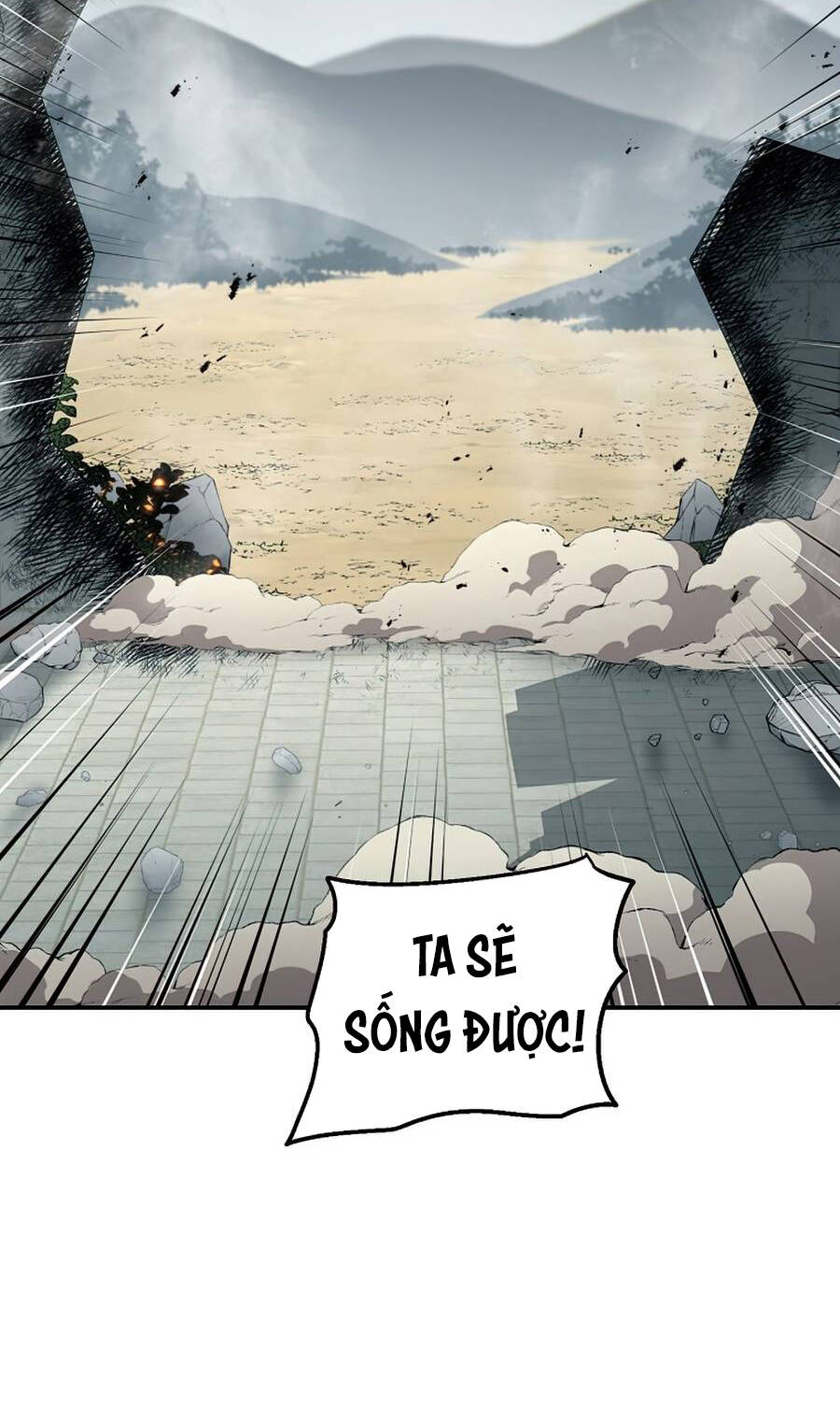 Huyền Thoại Diệt Thế Độc Long - Chapter 49 - Page 31