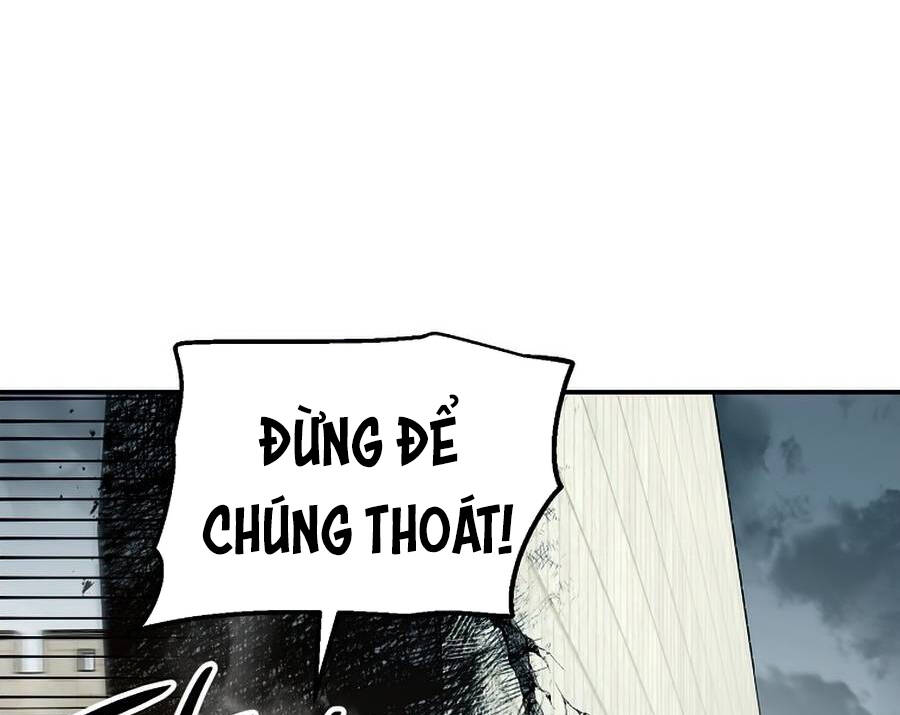 Huyền Thoại Diệt Thế Độc Long - Chapter 49 - Page 32