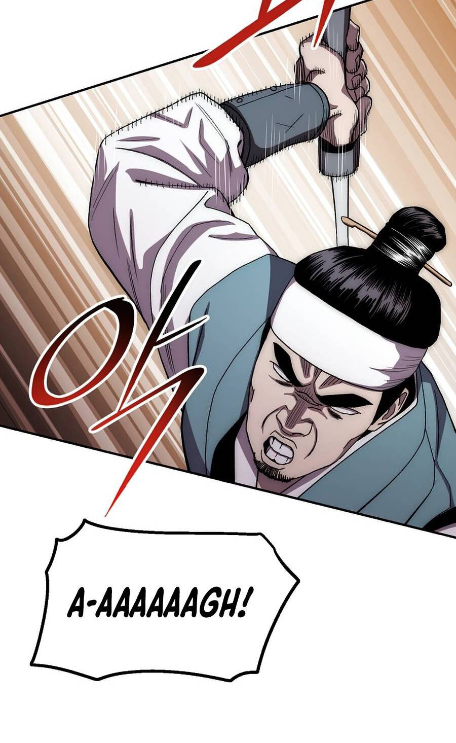 Huyền Thoại Diệt Thế Độc Long - Chapter 49 - Page 35