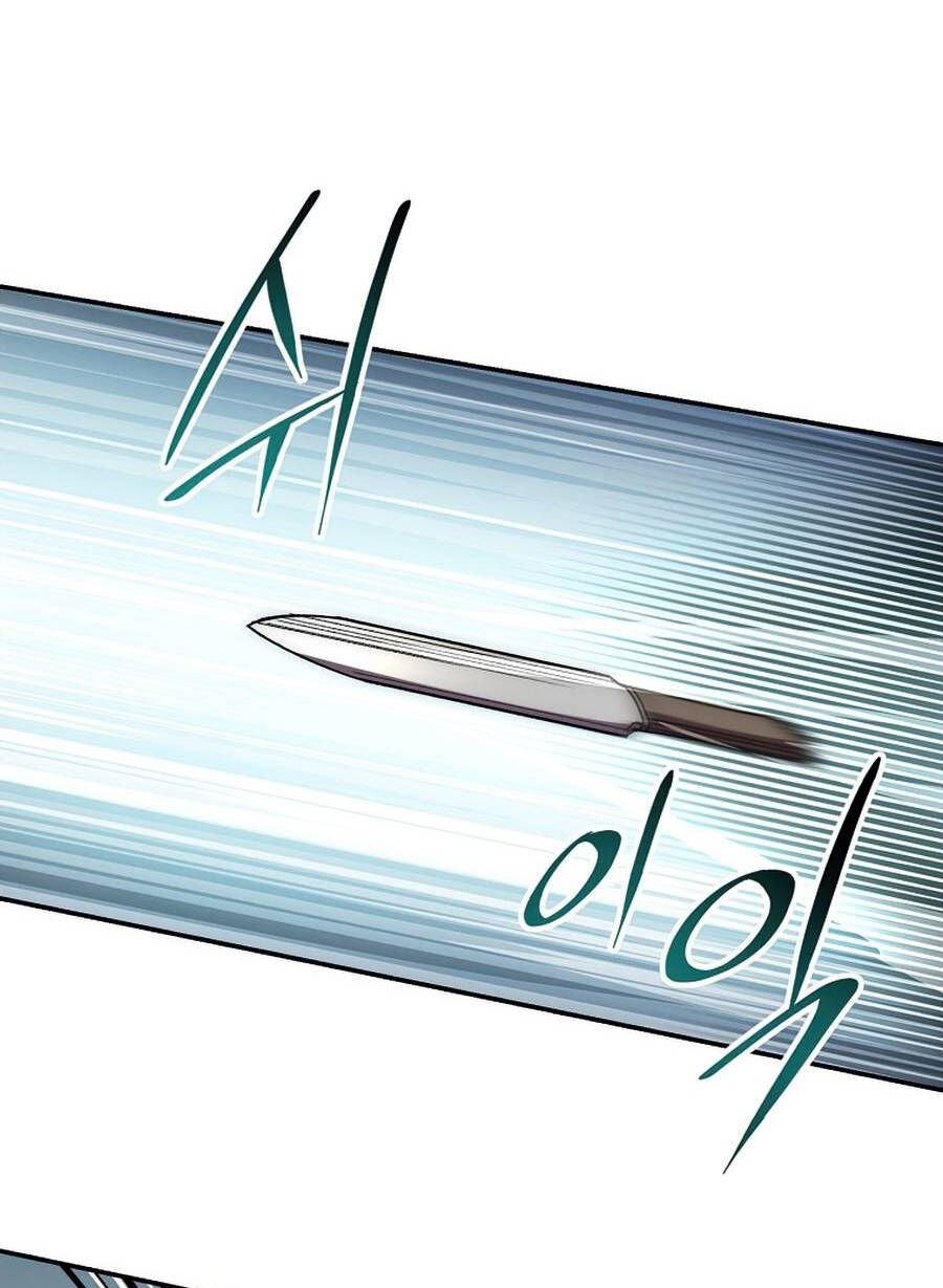 Huyền Thoại Diệt Thế Độc Long - Chapter 49 - Page 36