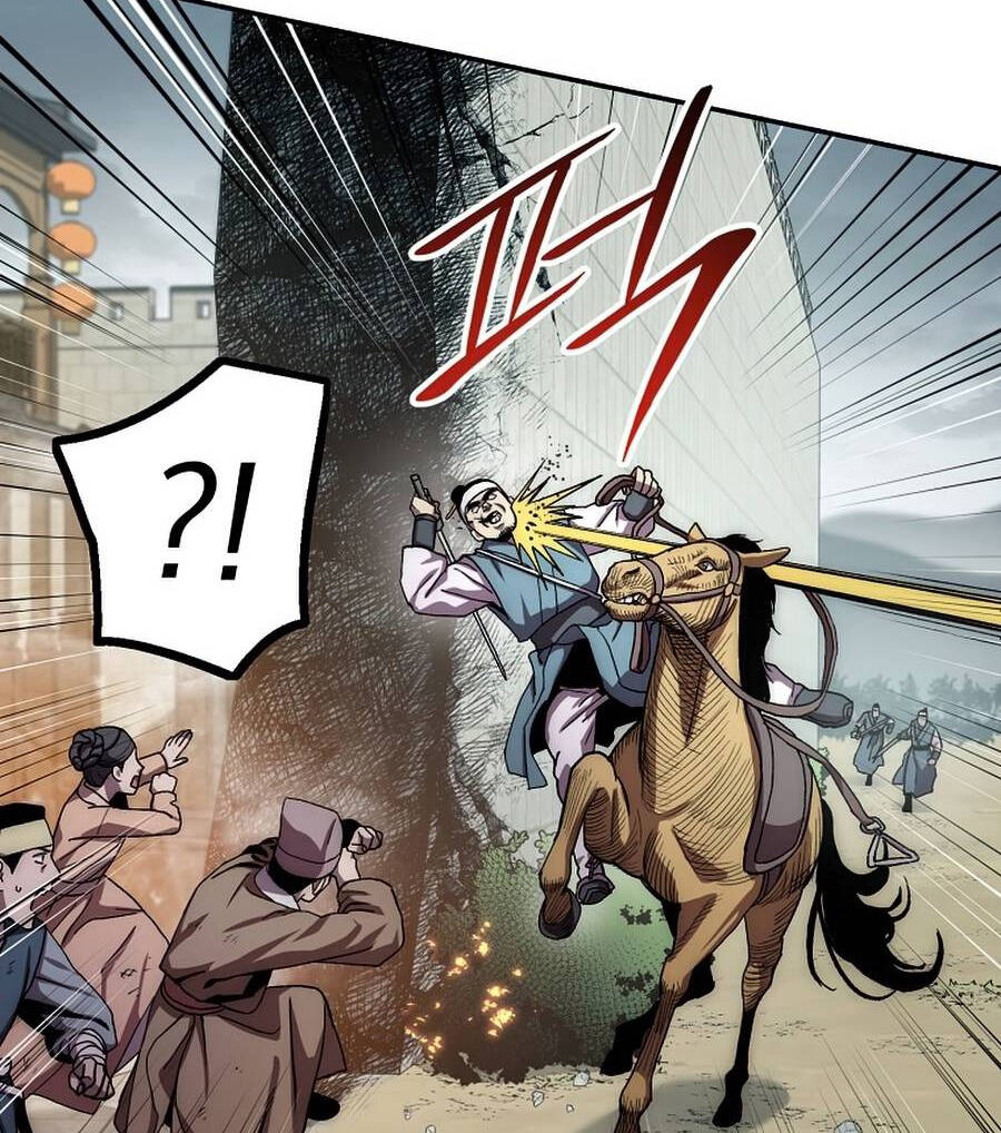 Huyền Thoại Diệt Thế Độc Long - Chapter 49 - Page 37