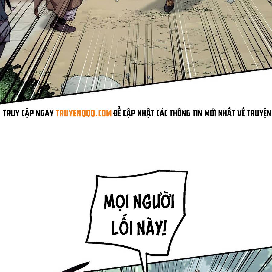 Huyền Thoại Diệt Thế Độc Long - Chapter 49 - Page 38