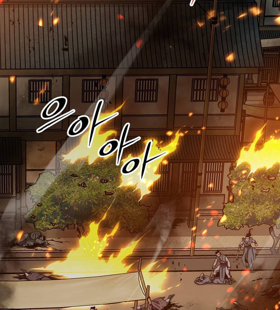 Huyền Thoại Diệt Thế Độc Long - Chapter 49 - Page 4