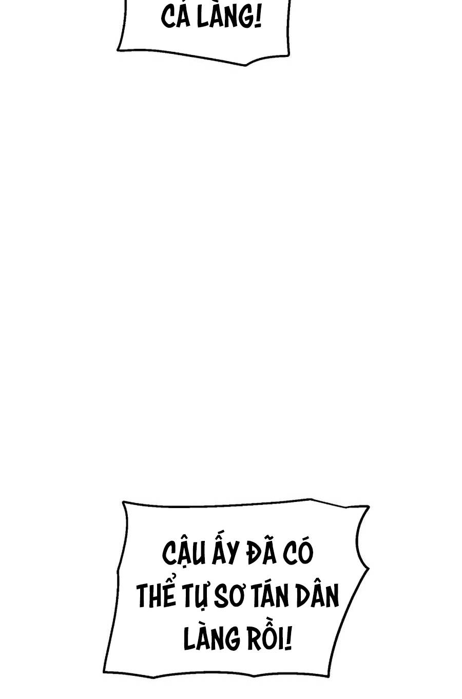 Huyền Thoại Diệt Thế Độc Long - Chapter 49 - Page 41