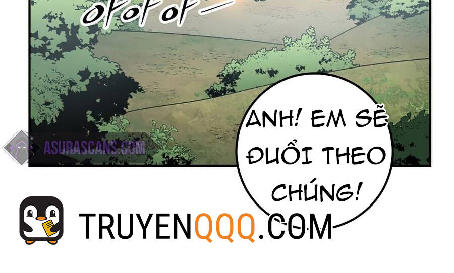 Huyền Thoại Diệt Thế Độc Long - Chapter 49 - Page 44