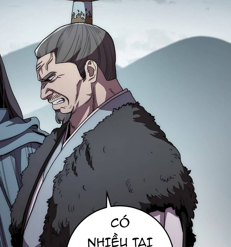 Huyền Thoại Diệt Thế Độc Long - Chapter 49 - Page 47