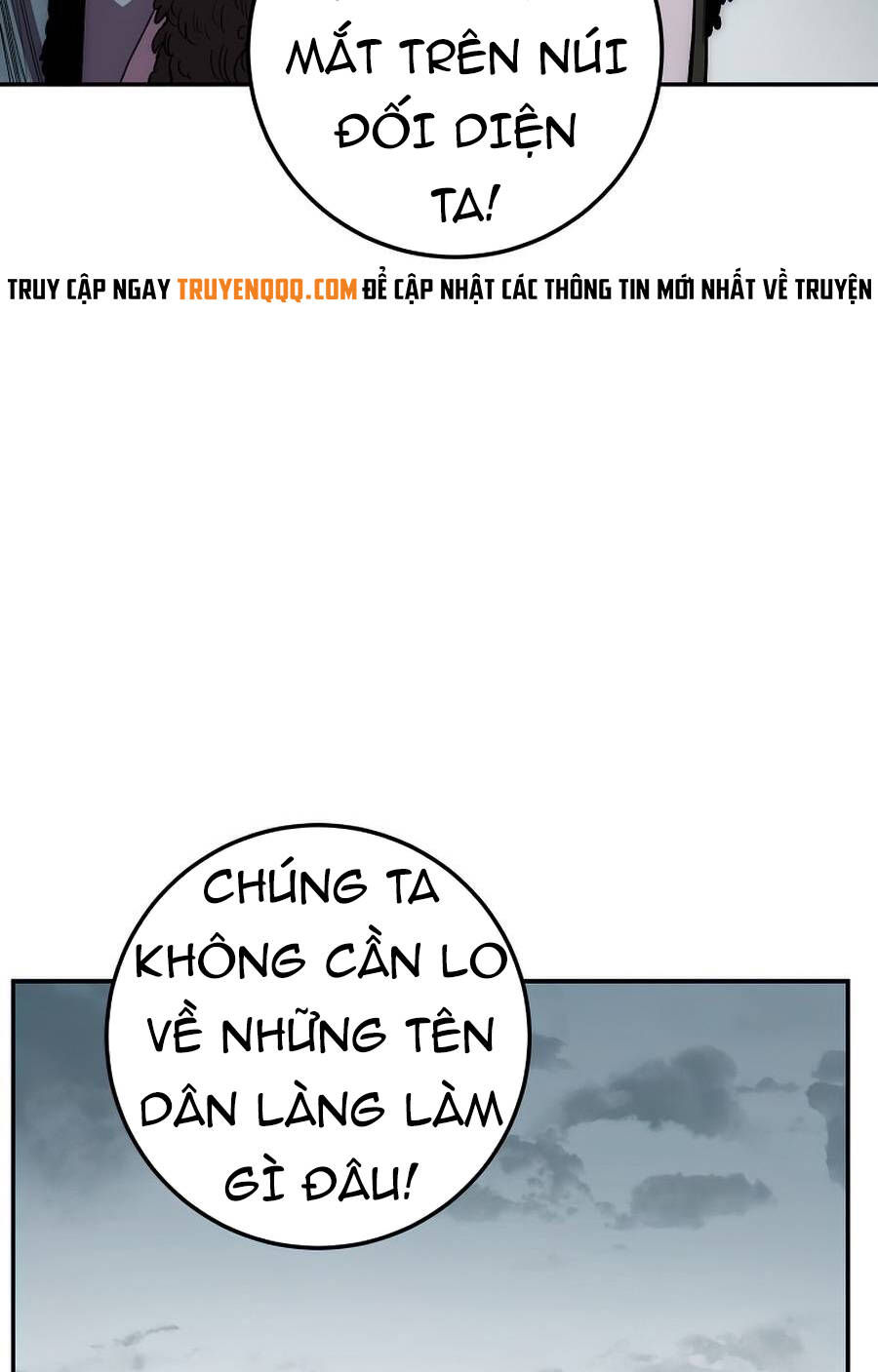 Huyền Thoại Diệt Thế Độc Long - Chapter 49 - Page 48