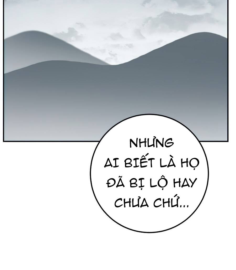 Huyền Thoại Diệt Thế Độc Long - Chapter 49 - Page 49