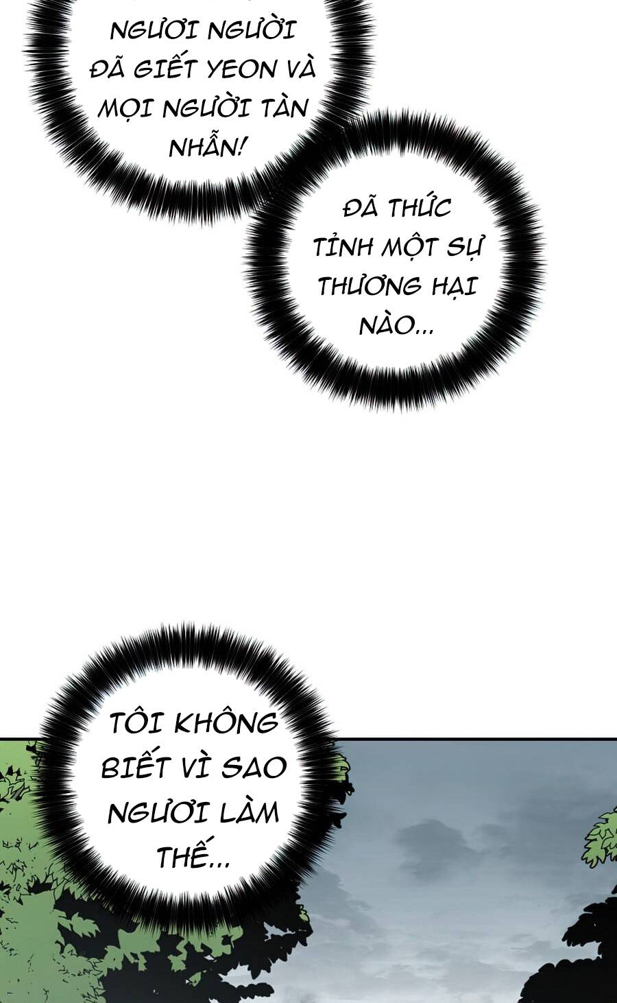 Huyền Thoại Diệt Thế Độc Long - Chapter 49 - Page 52