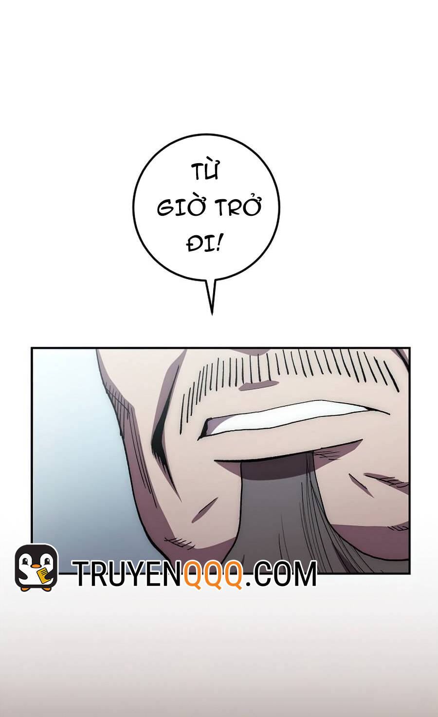 Huyền Thoại Diệt Thế Độc Long - Chapter 49 - Page 54