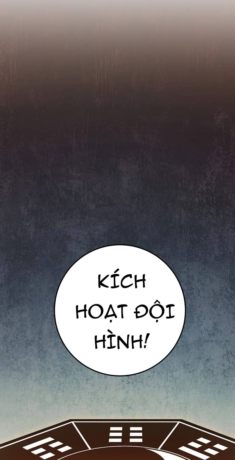 Huyền Thoại Diệt Thế Độc Long - Chapter 49 - Page 55