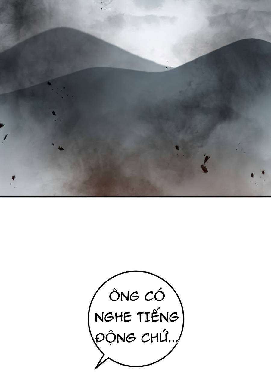 Huyền Thoại Diệt Thế Độc Long - Chapter 49 - Page 59