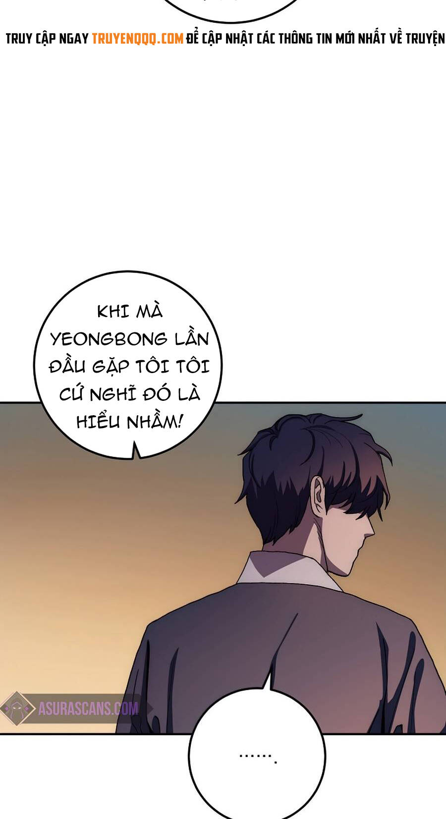 Huyền Thoại Diệt Thế Độc Long - Chapter 49 - Page 62