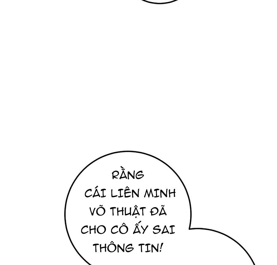 Huyền Thoại Diệt Thế Độc Long - Chapter 49 - Page 63