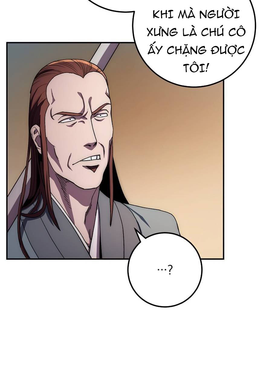 Huyền Thoại Diệt Thế Độc Long - Chapter 49 - Page 64