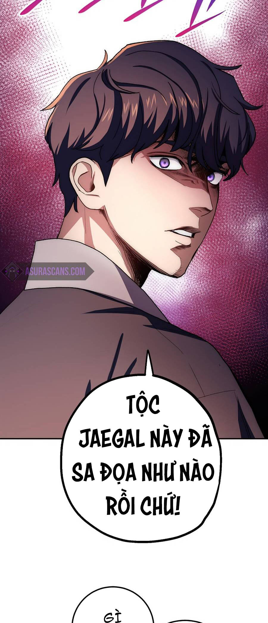 Huyền Thoại Diệt Thế Độc Long - Chapter 49 - Page 67