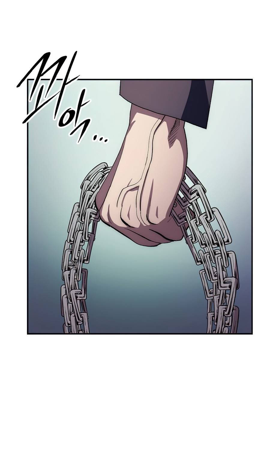 Huyền Thoại Diệt Thế Độc Long - Chapter 49 - Page 7