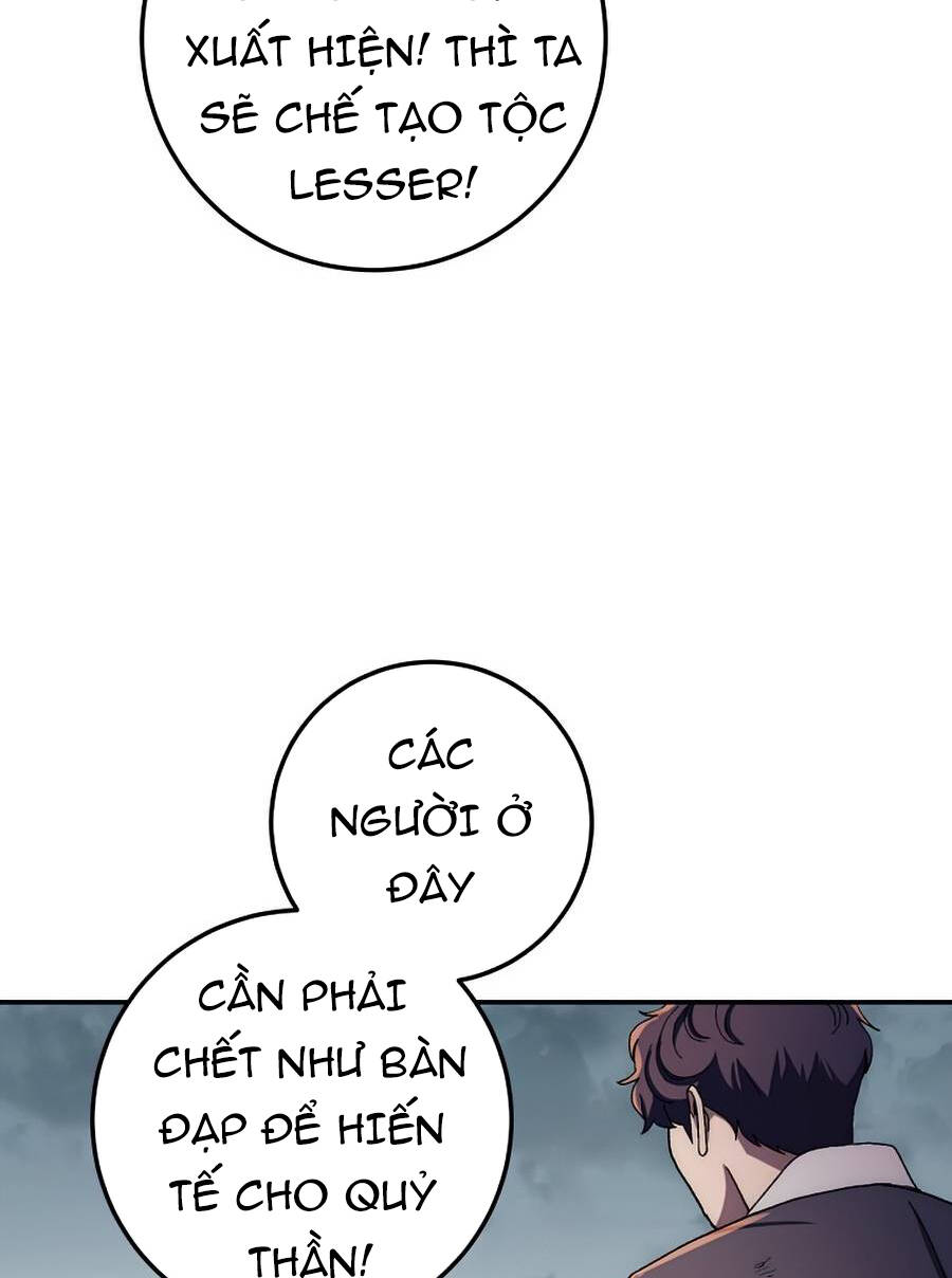 Huyền Thoại Diệt Thế Độc Long - Chapter 49 - Page 73