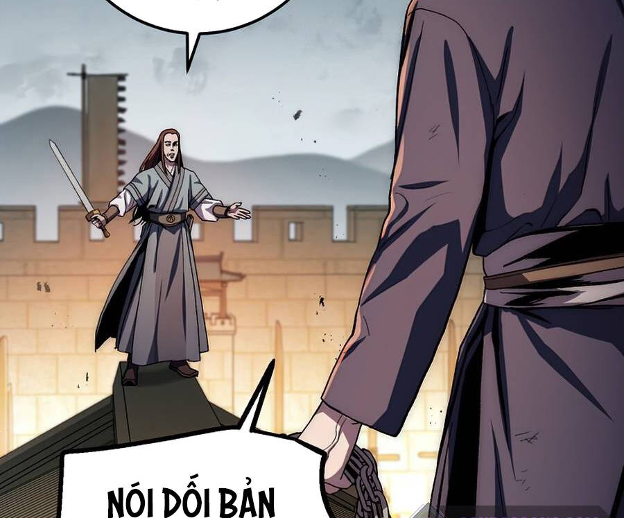 Huyền Thoại Diệt Thế Độc Long - Chapter 49 - Page 74