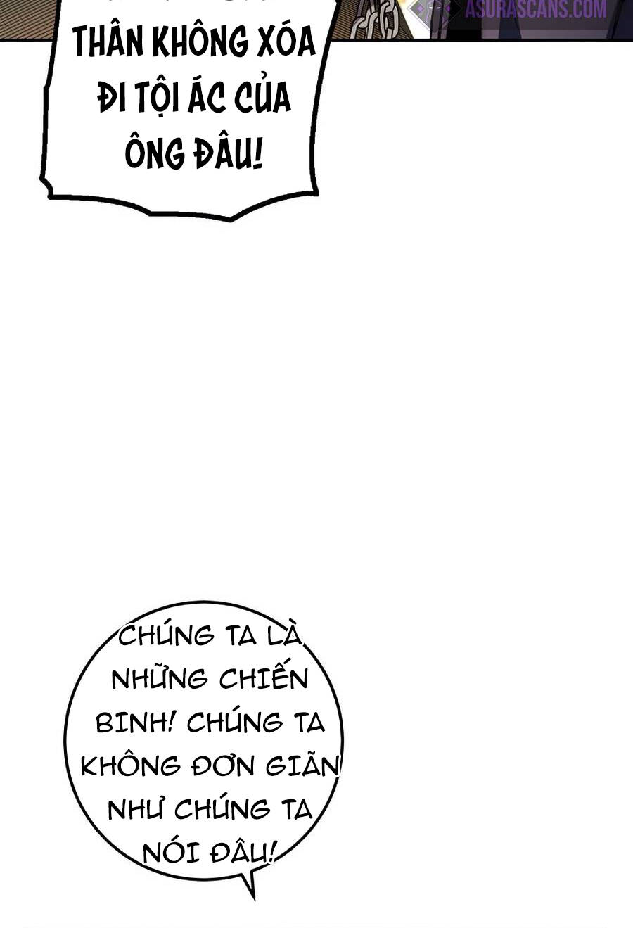 Huyền Thoại Diệt Thế Độc Long - Chapter 49 - Page 75
