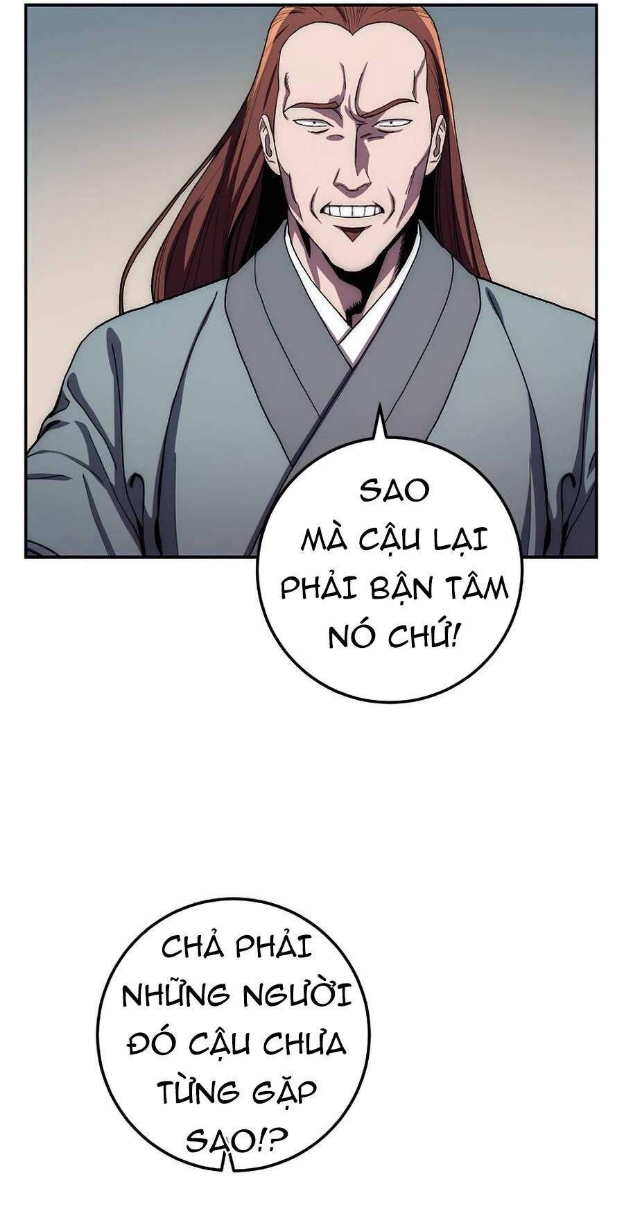 Huyền Thoại Diệt Thế Độc Long - Chapter 49 - Page 76