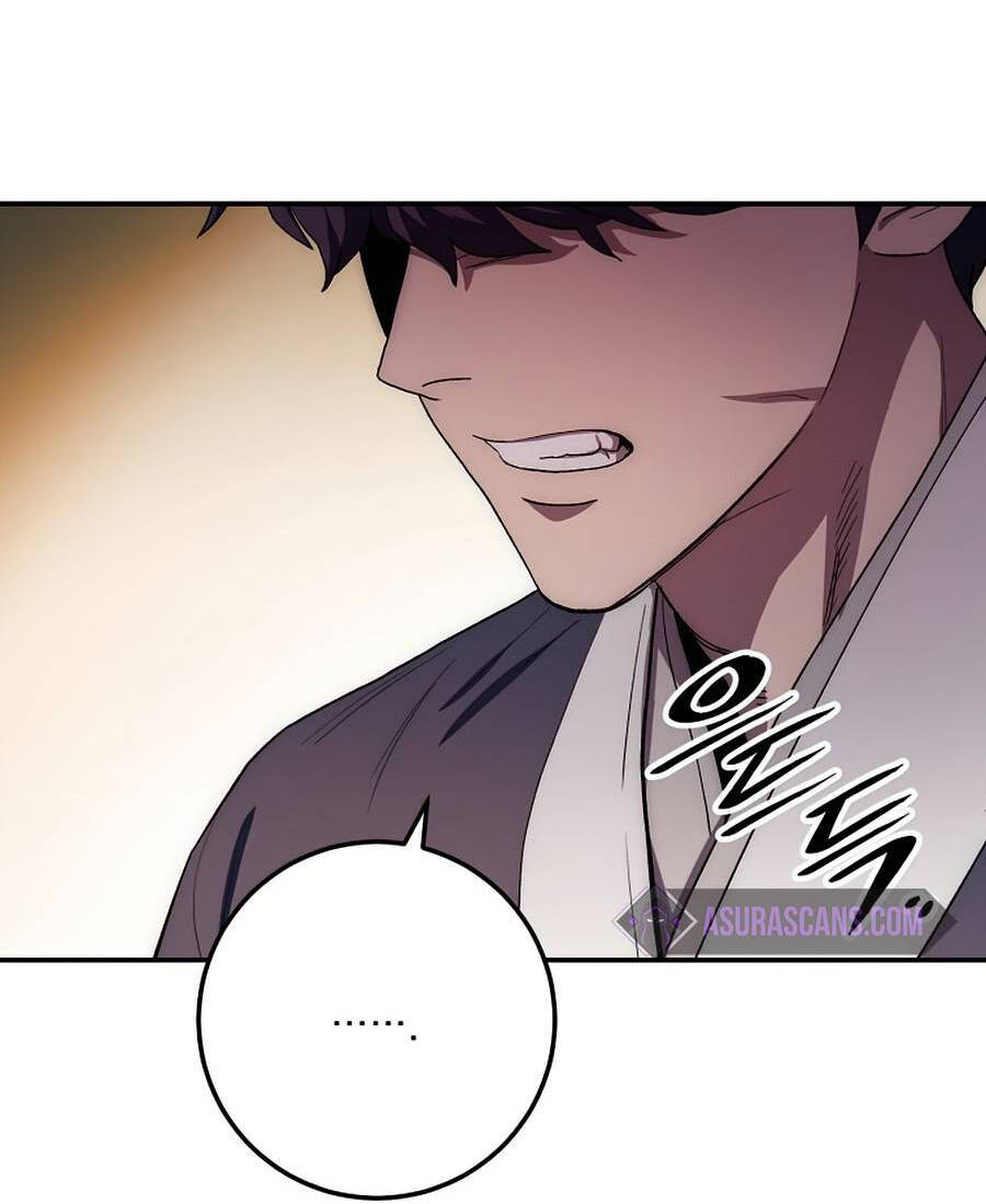 Huyền Thoại Diệt Thế Độc Long - Chapter 49 - Page 77