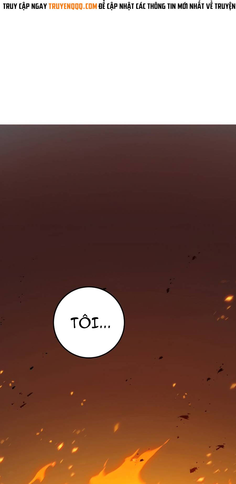 Huyền Thoại Diệt Thế Độc Long - Chapter 49 - Page 78