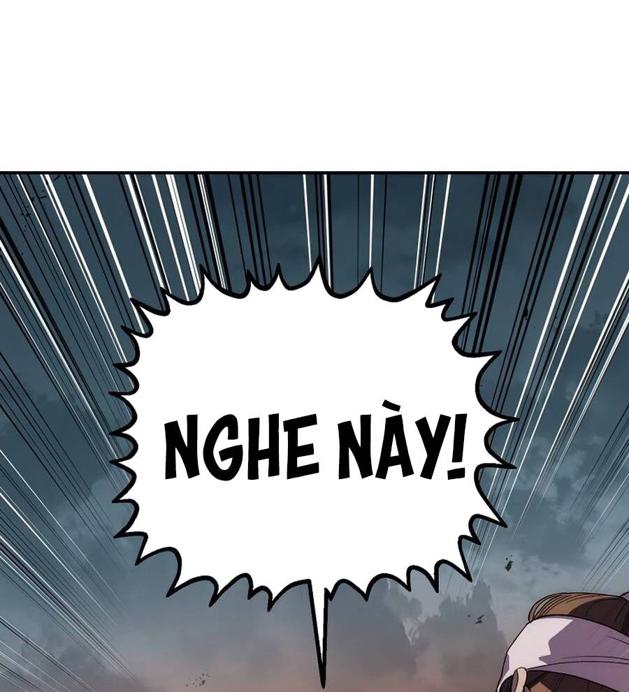 Huyền Thoại Diệt Thế Độc Long - Chapter 49 - Page 8