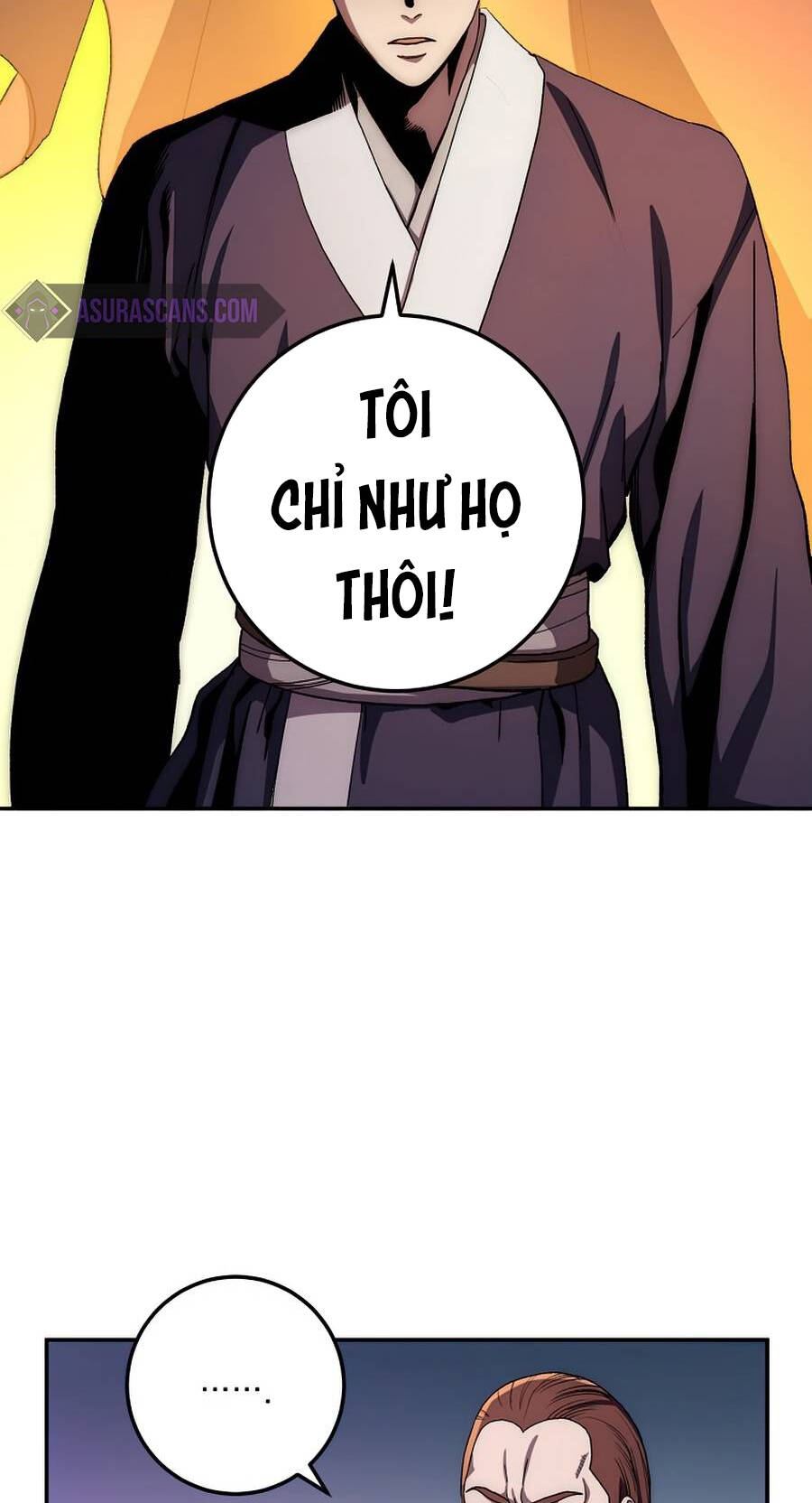 Huyền Thoại Diệt Thế Độc Long - Chapter 49 - Page 80