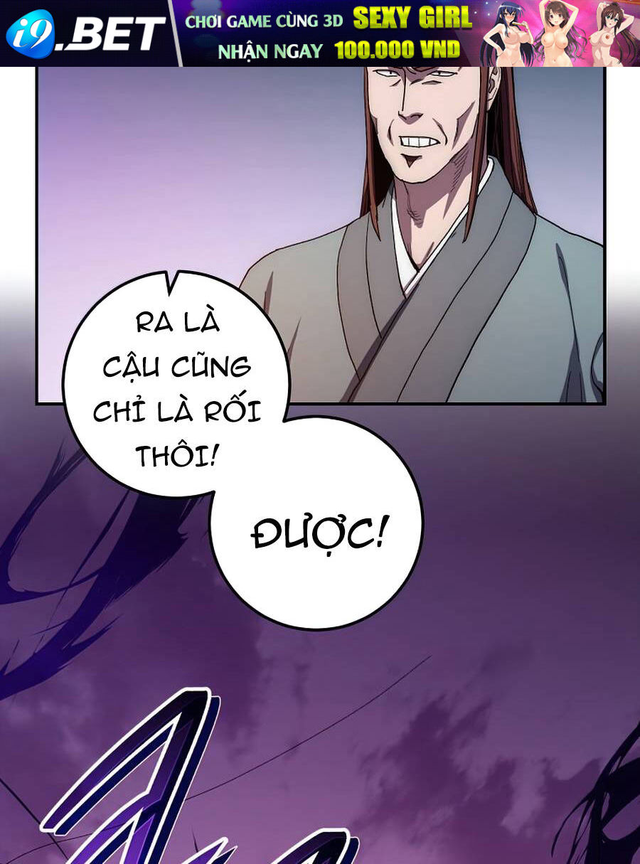 Huyền Thoại Diệt Thế Độc Long - Chapter 49 - Page 81