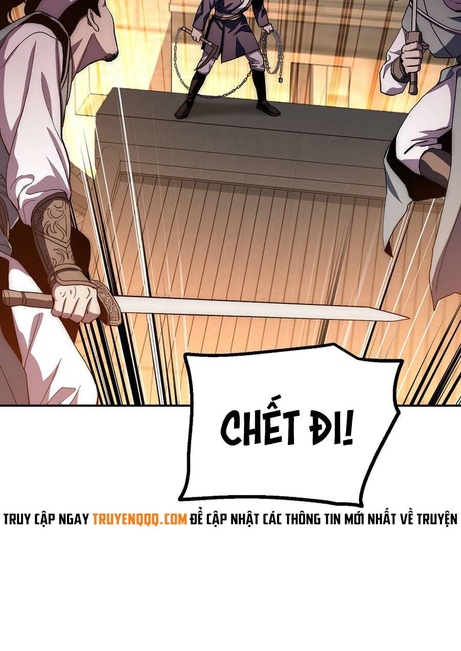 Huyền Thoại Diệt Thế Độc Long - Chapter 49 - Page 85