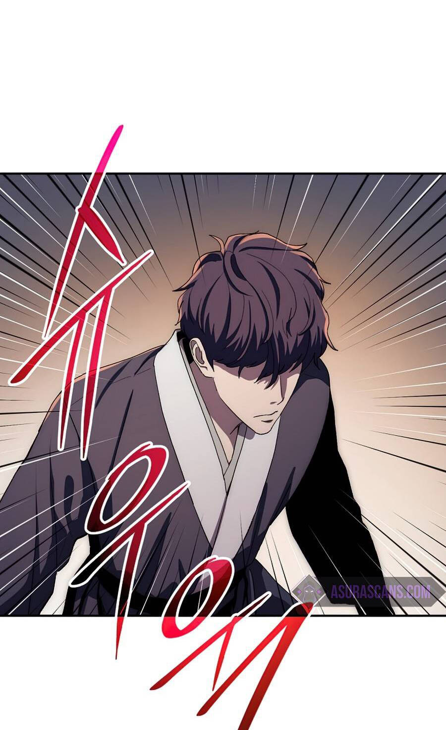 Huyền Thoại Diệt Thế Độc Long - Chapter 49 - Page 86