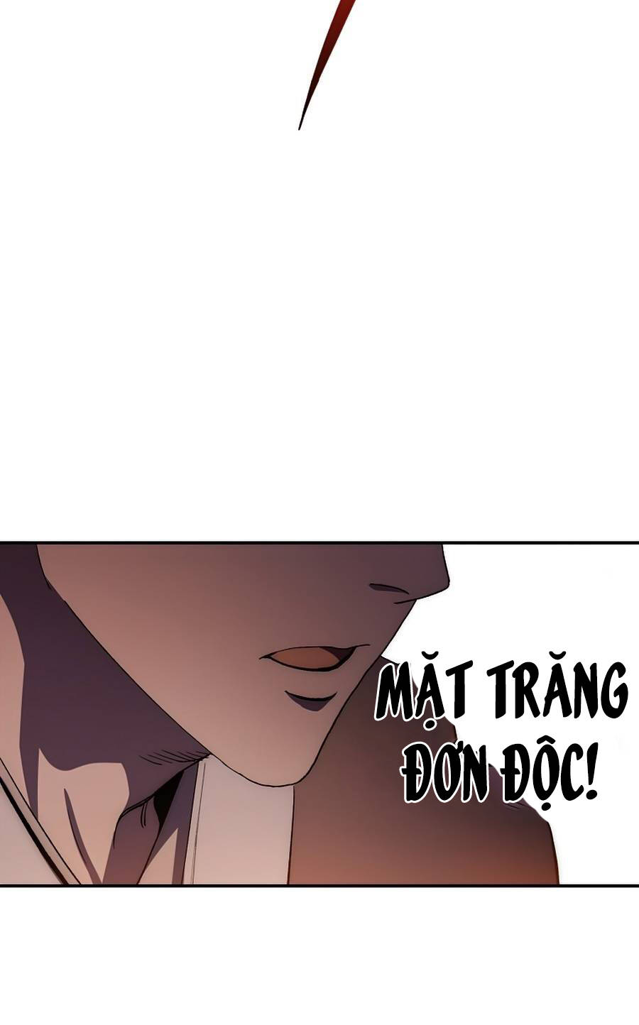 Huyền Thoại Diệt Thế Độc Long - Chapter 49 - Page 87