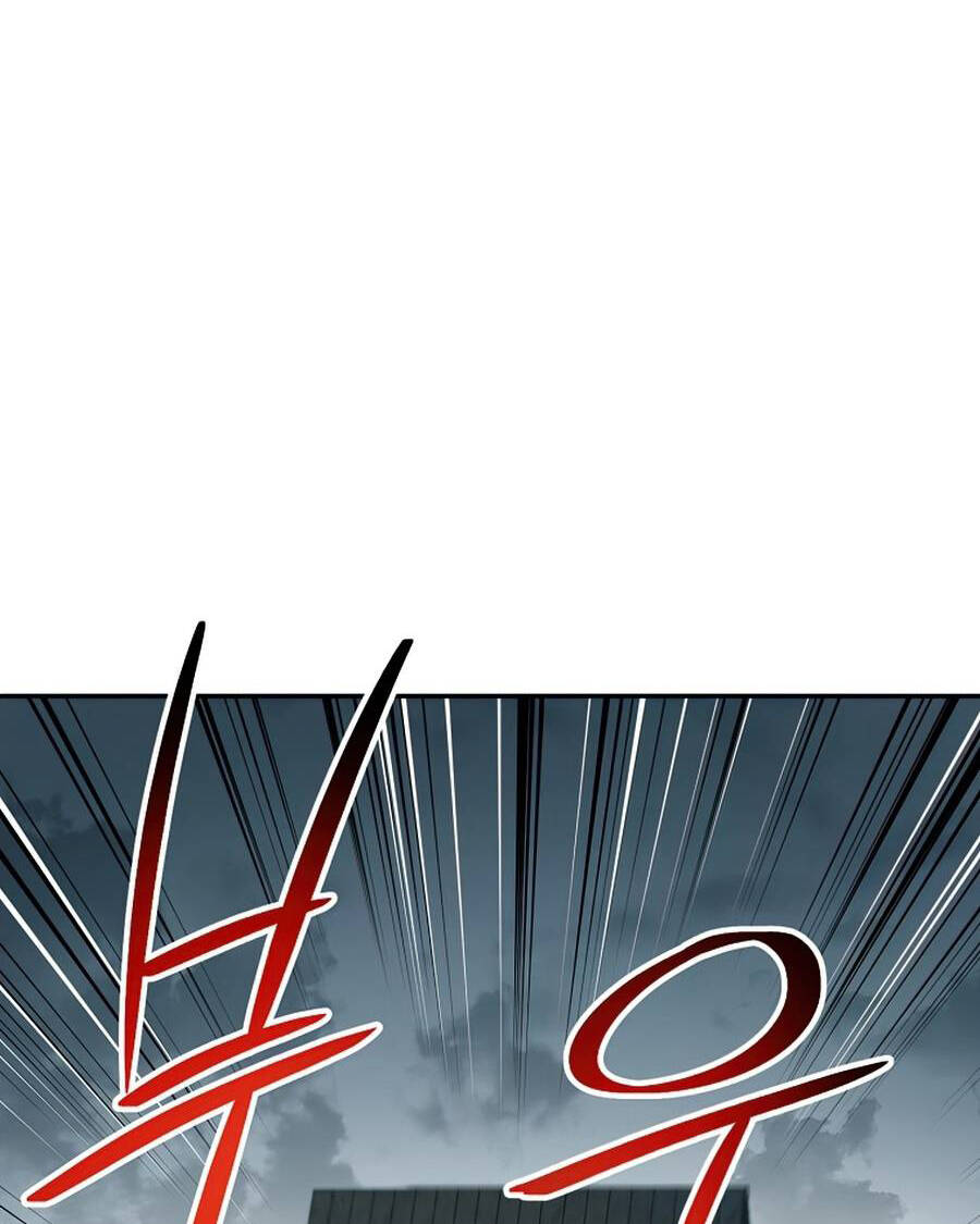 Huyền Thoại Diệt Thế Độc Long - Chapter 49 - Page 88