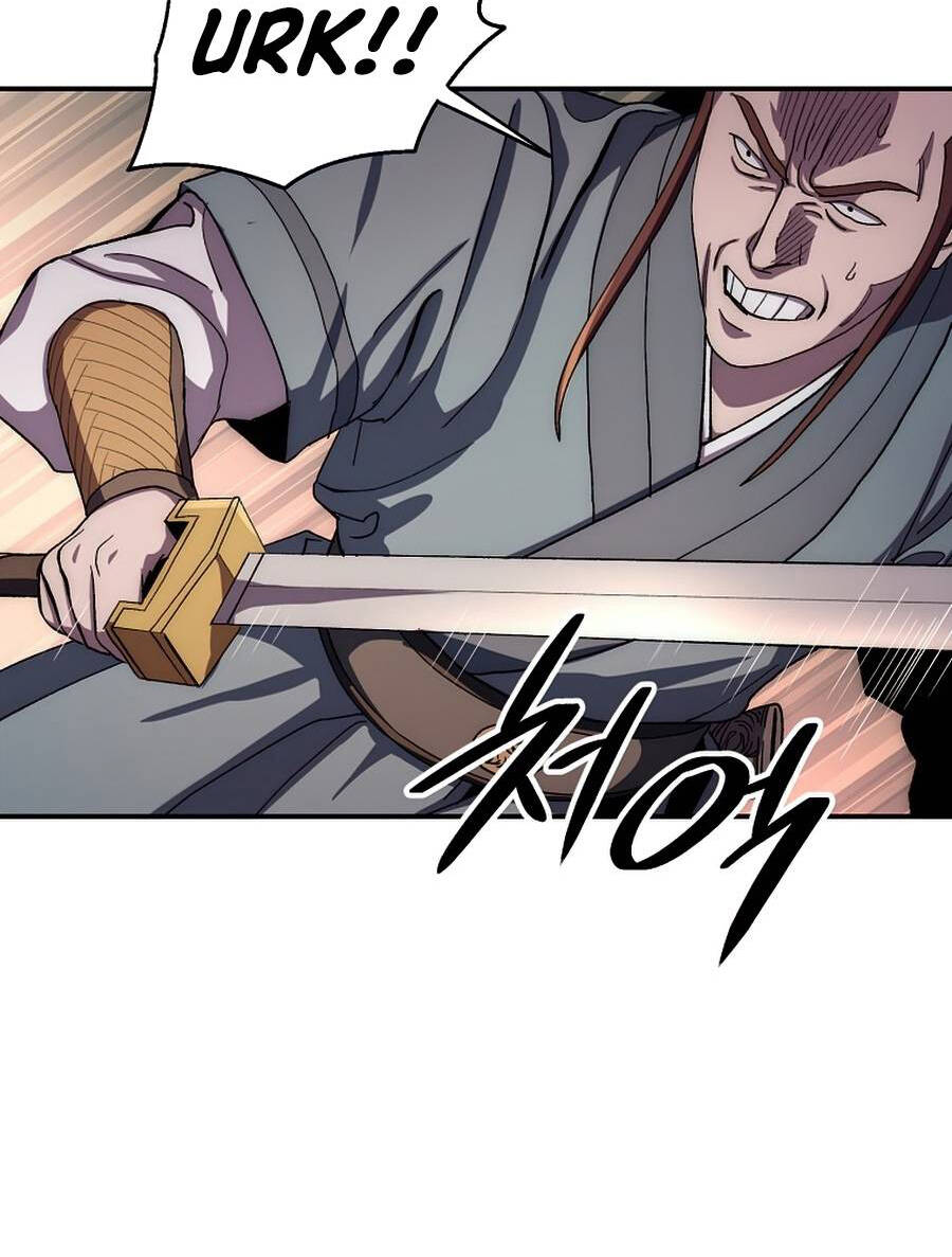 Huyền Thoại Diệt Thế Độc Long - Chapter 49 - Page 93