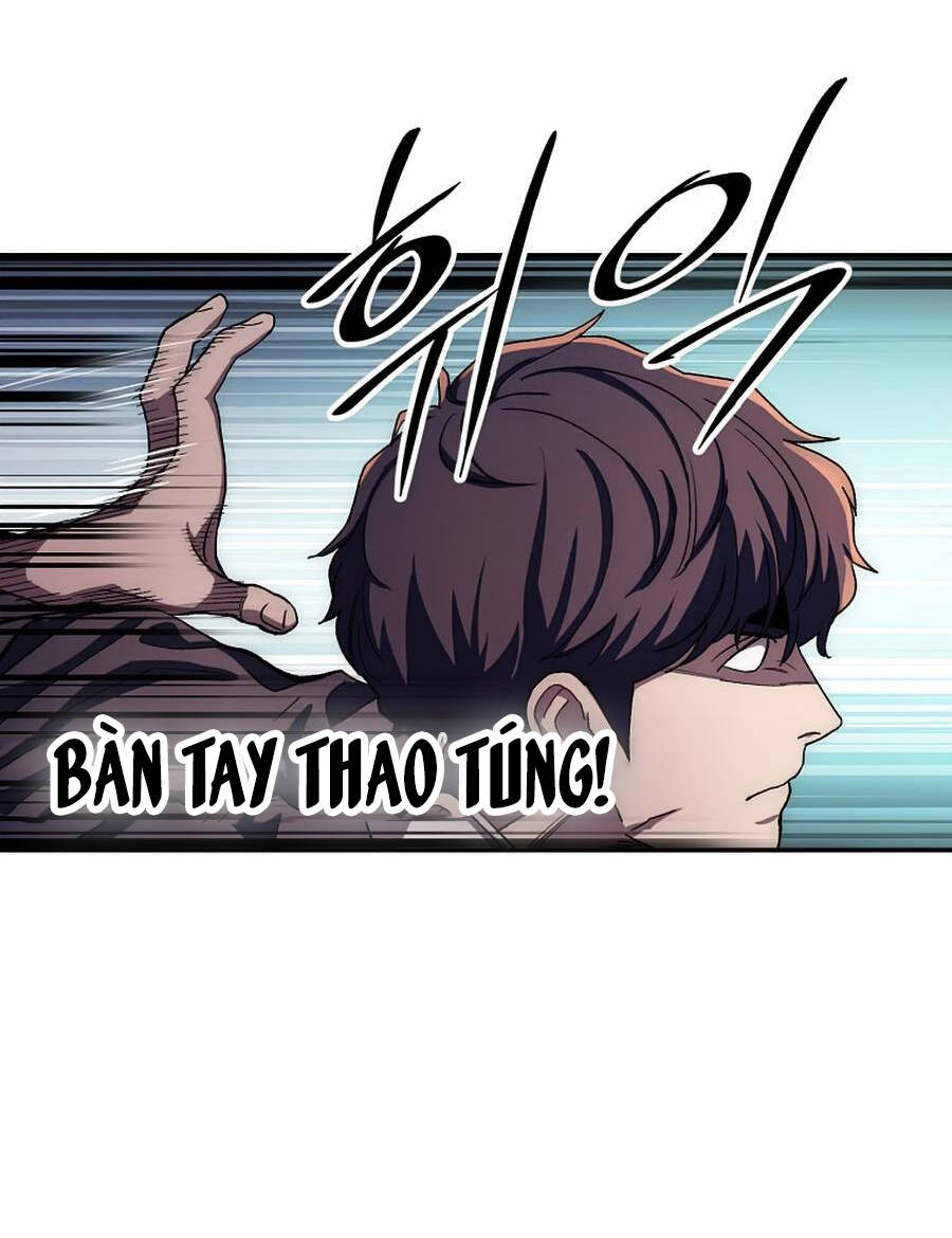 Huyền Thoại Diệt Thế Độc Long - Chapter 49 - Page 96