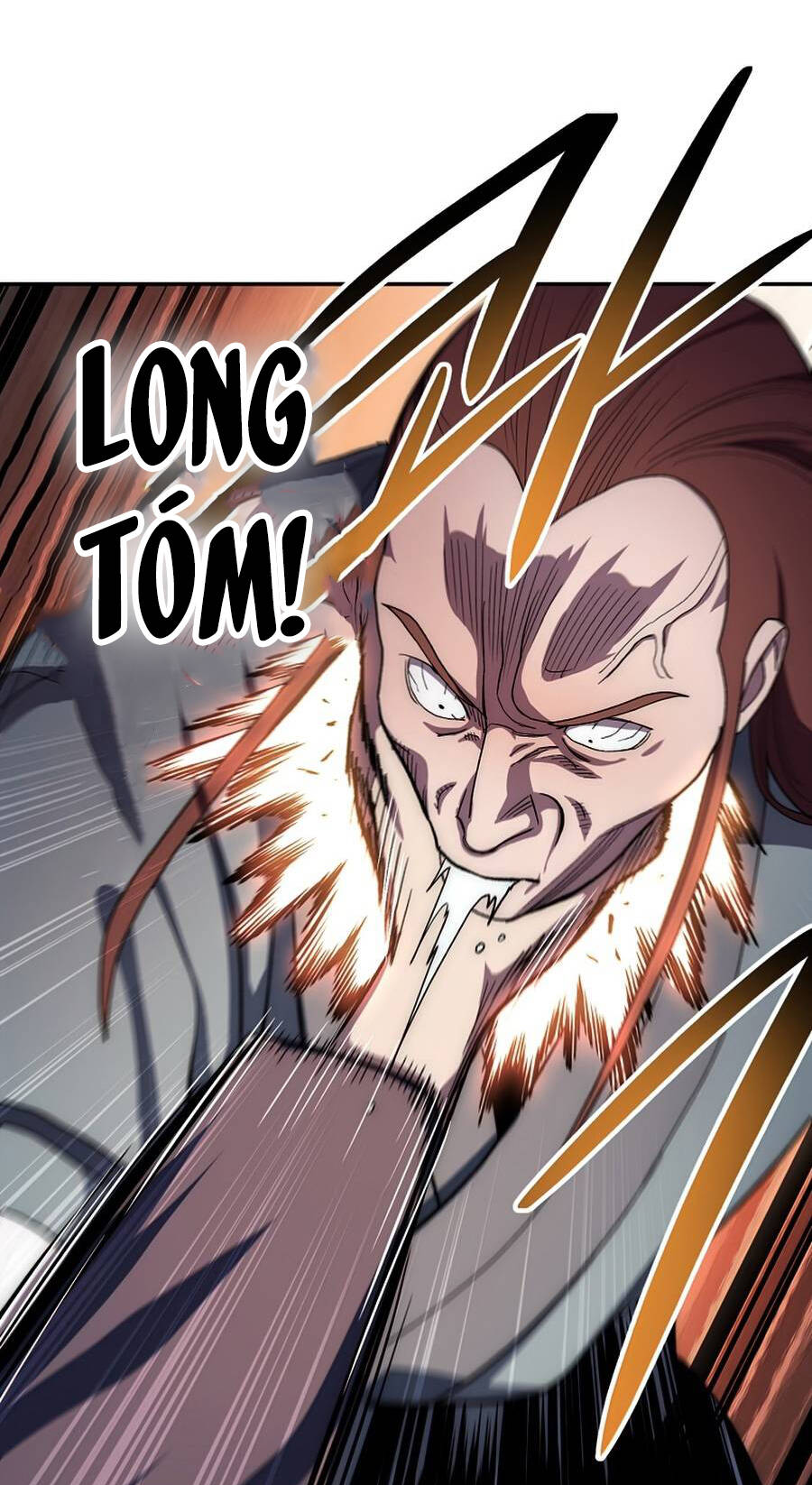 Huyền Thoại Diệt Thế Độc Long - Chapter 49 - Page 97