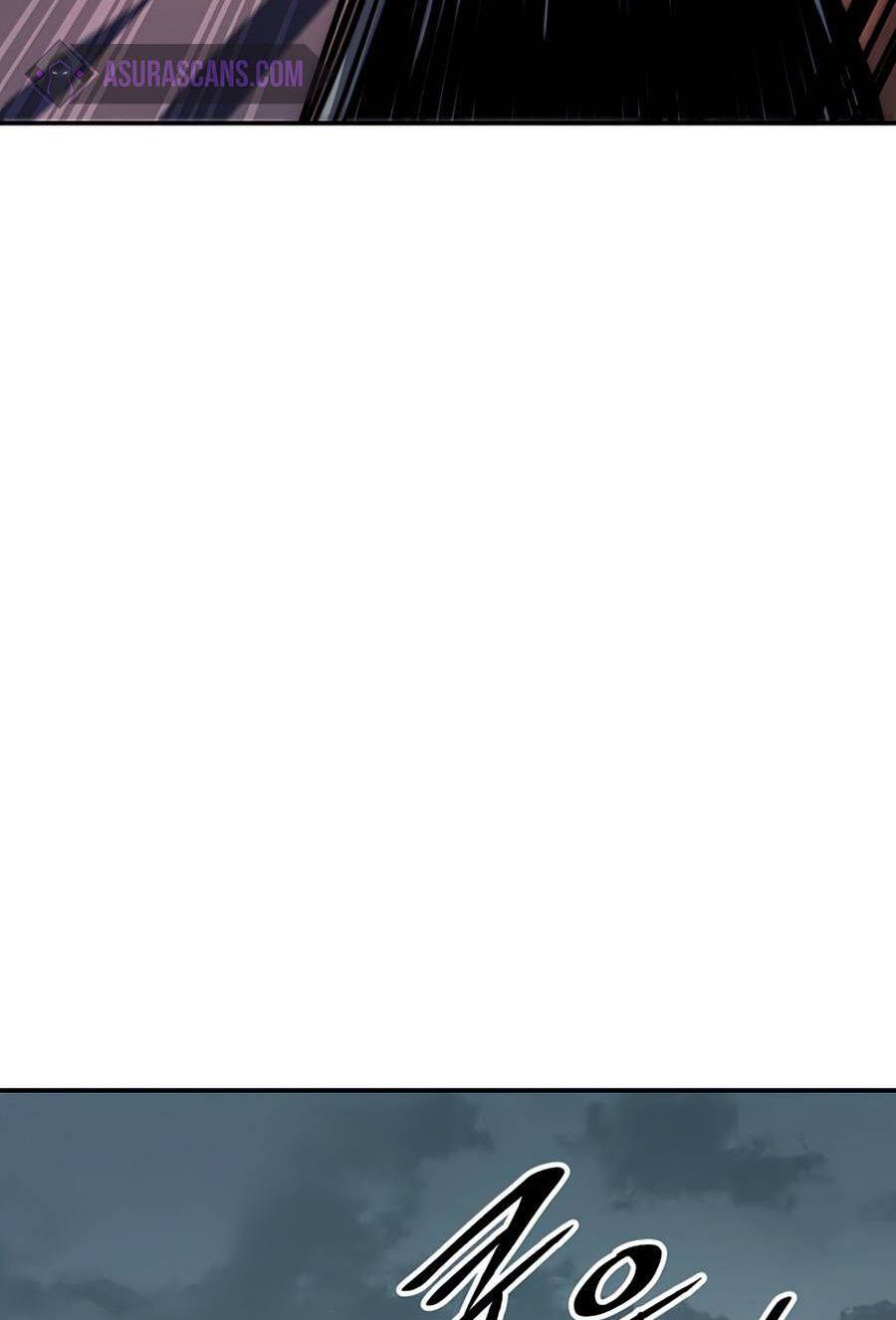 Huyền Thoại Diệt Thế Độc Long - Chapter 49 - Page 98