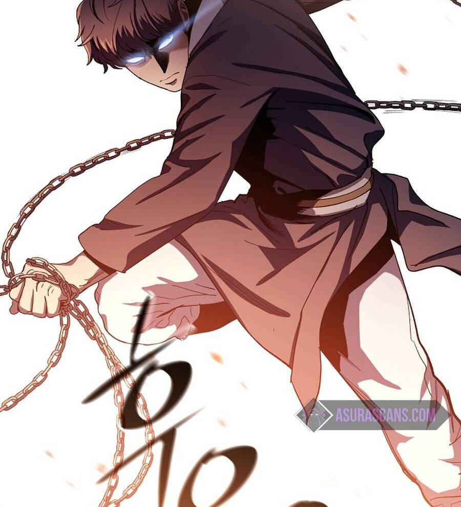 Huyền Thoại Diệt Thế Độc Long - Chapter 50 - Page 10