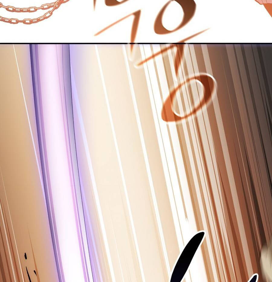 Huyền Thoại Diệt Thế Độc Long - Chapter 50 - Page 11